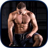 كمال الاجسام بالعالم العربي