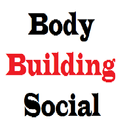 Body Building Social APK