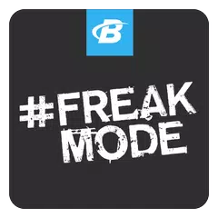 Descargar APK de FreakMode with Alex Savva
