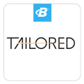 Alpha M's Tailored