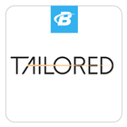 Alpha M's Tailored آئیکن