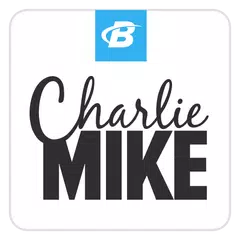 Charlie Mike by Ashley Horner APK Herunterladen