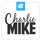 Charlie Mike by Ashley Horner icône
