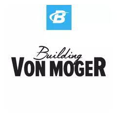 Descargar APK de Building Von Moger