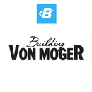 Building Von Moger APK
