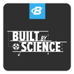 Built by Science by Cellucor