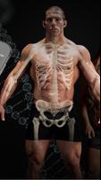 Built by Science by Cellucor ảnh chụp màn hình 1