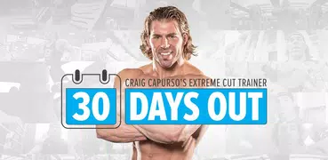 30 Days Out with Craig Capurso