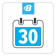 Descargar APK de 30 Days Out with Craig Capurso