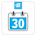 30 Days Out with Craig Capurso