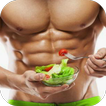 Bodybuilding Workout Plan Diet