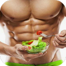 Bodybuilding Workout Plan Diet APK