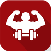 Bodybuilding Exercises Fitness