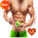 30 hari bodybuilding full body-loss weight APK