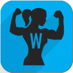 Bodybuilding For Women Bible APK download