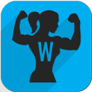 Bodybuilding For Women Bible APK