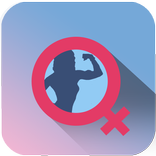 Bodybuilding For Women