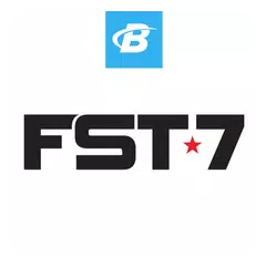 FST7 Big and Ripped APK 下載