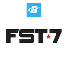 FST7 Big and Ripped ไอคอน