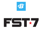 FST7 Big and Ripped icône