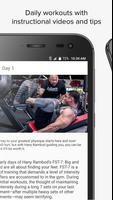 FST7 Big and Ripped ภาพหน้าจอ 3