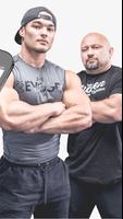FST7 Big and Ripped ภาพหน้าจอ 1
