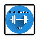 Bodybuilding App - Home Workout APK