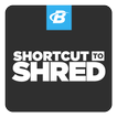 Jim Stoppani Shortcut to Shred