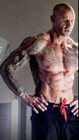 Jim Stoppani Shortcut to Shred ảnh chụp màn hình 1