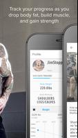 Jim Stoppani Shortcut to Shred ảnh chụp màn hình 2