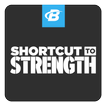 Stoppani Shortcut to Strength