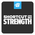 Stoppani Shortcut to Strength