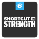 Stoppani Shortcut to Strength APK