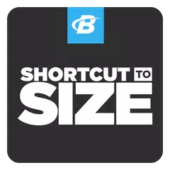 Jim Stoppani Shortcut to Size APK download