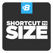 ”Jim Stoppani Shortcut to Size
