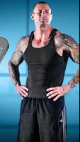 Jim Stoppani Shortcut to Size ảnh chụp màn hình 1