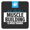 Kris Gethin Muscle Building