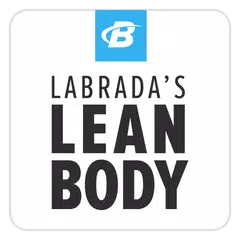 Descargar APK de Lean Body with Lee Labrada