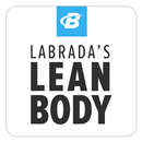 Lean Body with Lee Labrada APK