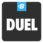 Duel with Marc Megna أيقونة