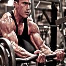 Muscle APK