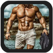 Bodybuilding Nutrition Program