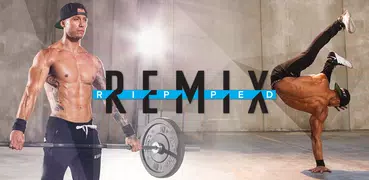 Ripped Remix by Performix