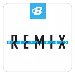 Ripped Remix by Performix APK 下載