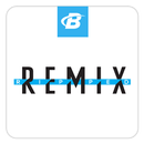 Ripped Remix by Performix APK