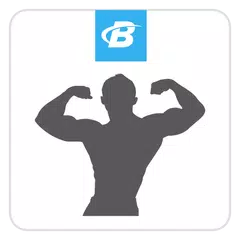Descargar APK de Steve Cook Big Man On Campus