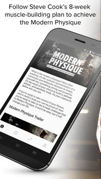 Modern physique pdf
