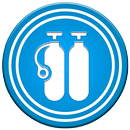 Oxygen Measurement SPO2 Check APK