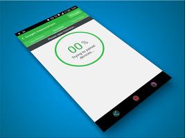 Oxygen Measurement SPO2 Check screenshot 2