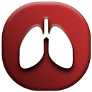 Breath Rate Checker SPO2 Prank APK